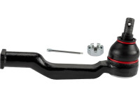 Rotule de barre de connexion JTE1881 TRW