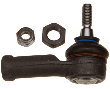 Rotule de barre de connexion JTE189 TRW