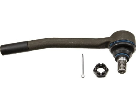 Rotule de barre de connexion JTE1896 TRW
