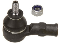 Rotule de barre de connexion JTE191 TRW