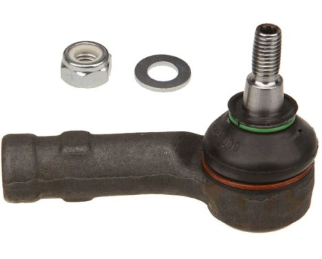 Rotule de barre de connexion JTE193 TRW