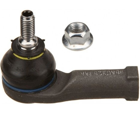 Rotule de barre de connexion JTE194 TRW