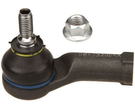 Rotule de barre de connexion JTE195 TRW