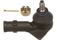 Rotule de barre de connexion JTE198 TRW