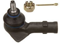 Rotule de barre de connexion JTE199 TRW