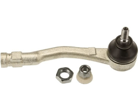 Rotule de barre de connexion JTE2056 TRW