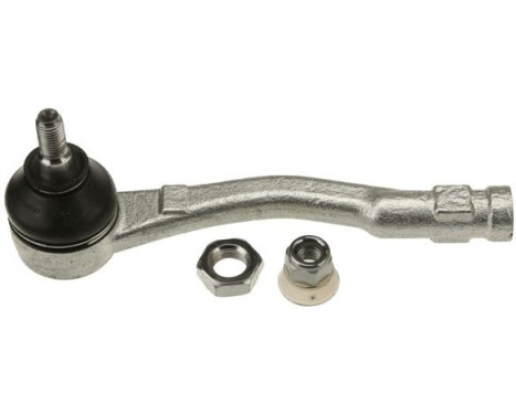 Rotule de barre de connexion JTE2057 TRW