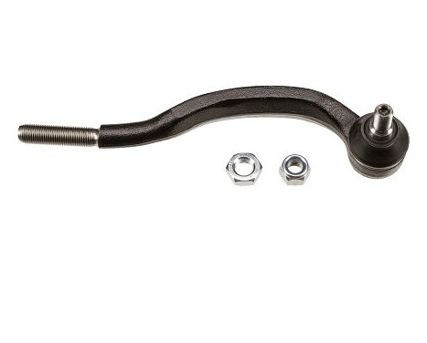 Rotule de barre de connexion JTE2098 TRW