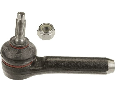 Rotule de barre de connexion JTE2111 TRW