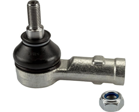 Rotule de barre de connexion JTE212 TRW