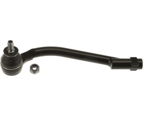 Rotule de barre de connexion JTE2150 TRW