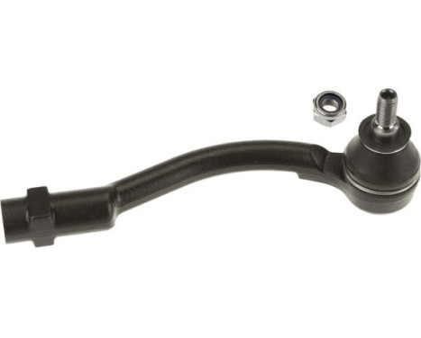 Rotule de barre de connexion JTE2156 TRW