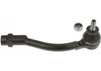 Rotule de barre de connexion JTE2157 TRW