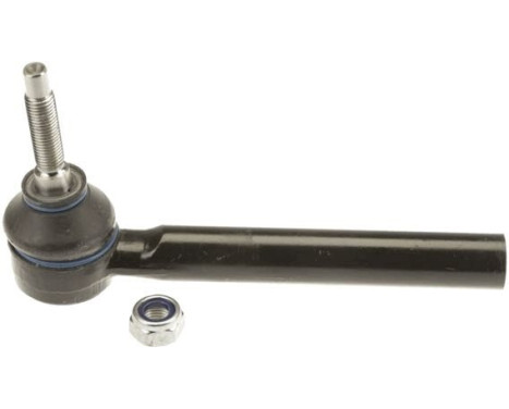 Rotule de barre de connexion JTE2171 TRW