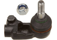 Rotule de barre de connexion JTE219 TRW