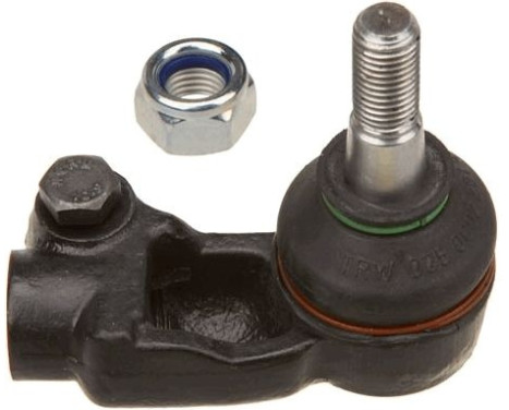 Rotule de barre de connexion JTE219 TRW