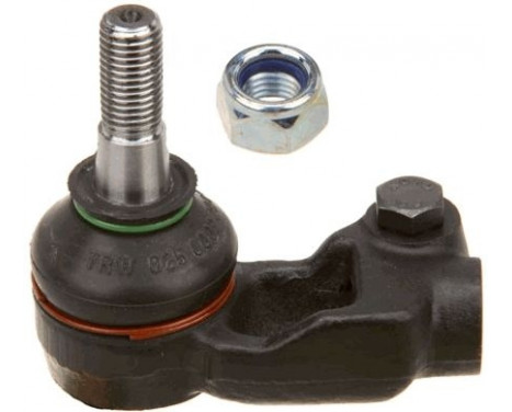 Rotule de barre de connexion JTE220 TRW