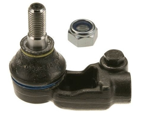 Rotule de barre de connexion JTE222 TRW
