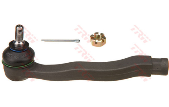 Rotule de barre de connexion JTE228 TRW