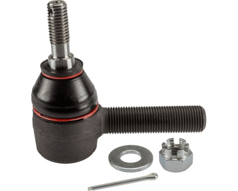 Rotule de barre de connexion JTE238 TRW