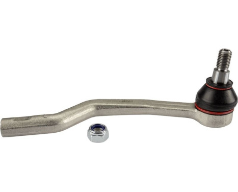 Rotule de barre de connexion JTE246 TRW