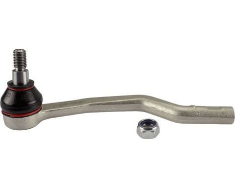Rotule de barre de connexion JTE247 TRW