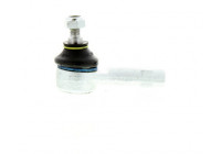 Rotule de barre de connexion JTE260 TRW