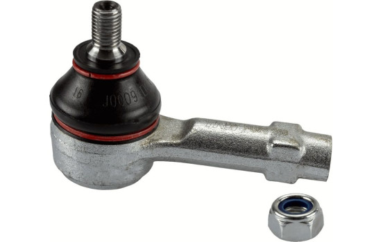 Rotule de barre de connexion JTE260 TRW, Image 3