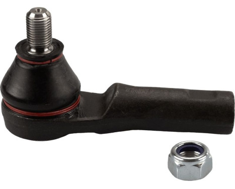 Rotule de barre de connexion JTE268 TRW
