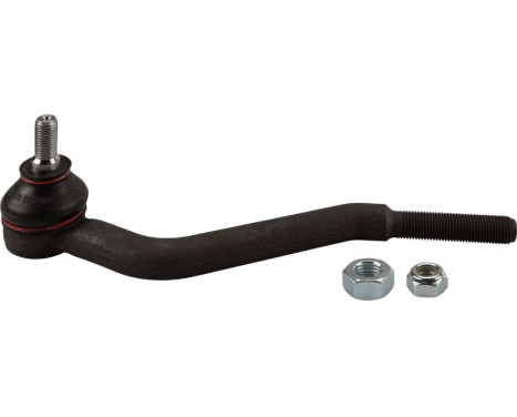 Rotule de barre de connexion JTE274 TRW
