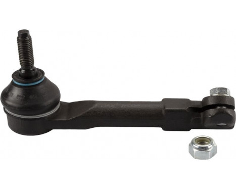 Rotule de barre de connexion JTE279 TRW