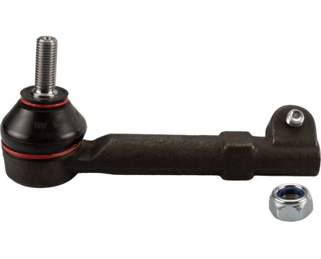 Rotule de barre de connexion JTE282 TRW