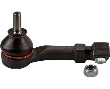 Rotule de barre de connexion JTE283 TRW