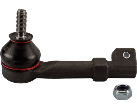 Rotule de barre de connexion JTE284 TRW