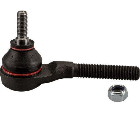 Rotule de barre de connexion JTE287 TRW