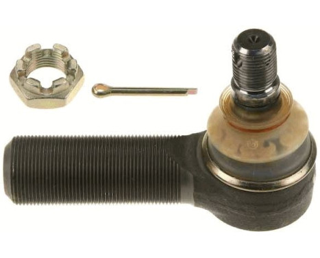Rotule de barre de connexion JTE3014 TRW