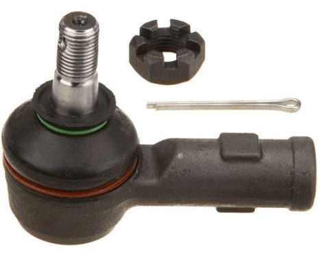 Rotule de barre de connexion JTE317 TRW