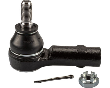 Rotule de barre de connexion JTE319 TRW