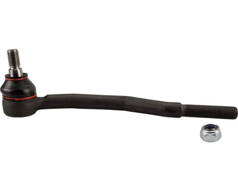 Rotule de barre de connexion JTE336 TRW