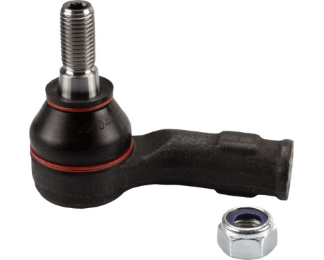 Rotule de barre de connexion JTE350 TRW