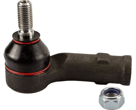 Rotule de barre de connexion JTE358 TRW