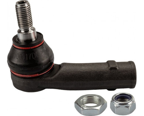 Rotule de barre de connexion JTE362 TRW