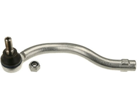 Rotule de barre de connexion JTE366 TRW