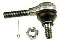 Rotule de barre de connexion JTE416 TRW