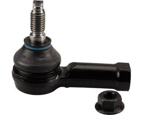 Rotule de barre de connexion JTE426 TRW