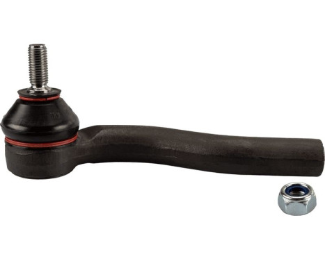 Rotule de barre de connexion JTE437 TRW