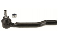 Rotule de barre de connexion JTE443 TRW