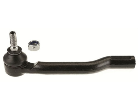 Rotule de barre de connexion JTE443 TRW