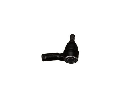Rotule de barre de connexion JTE501 TRW