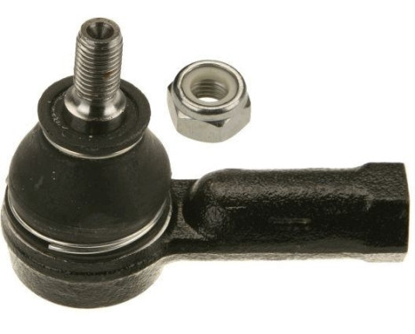 Rotule de barre de connexion JTE502 TRW